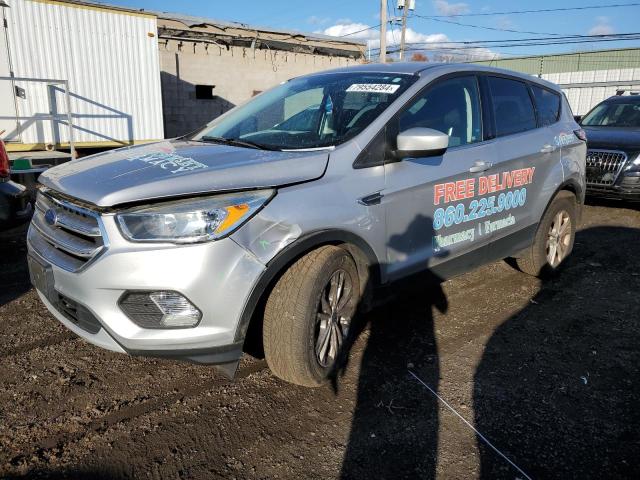 ford escape se 2017 1fmcu9gd4huc40943