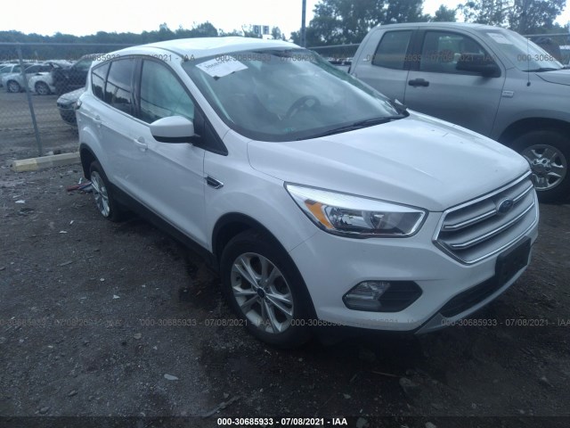 ford escape 2017 1fmcu9gd4huc48444