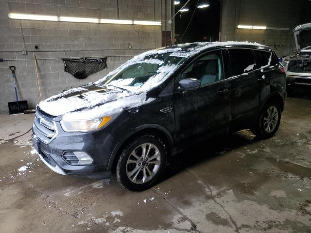 ford escape se 2017 1fmcu9gd4huc54003