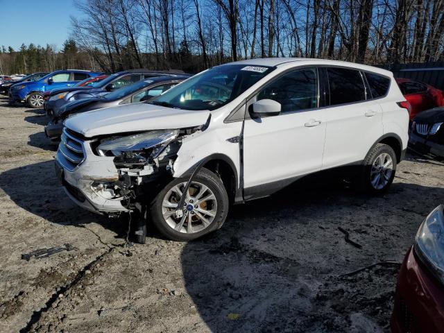 ford escape se 2017 1fmcu9gd4hud43831