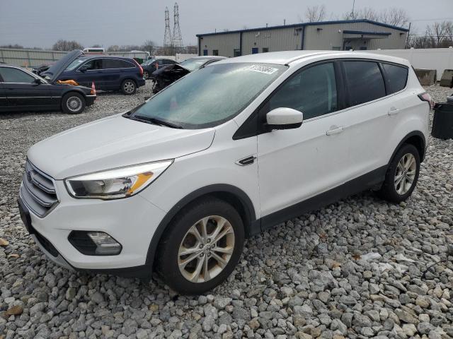 ford escape se 2017 1fmcu9gd4hud72052