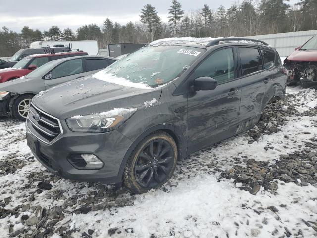 ford escape 2017 1fmcu9gd4hud99204