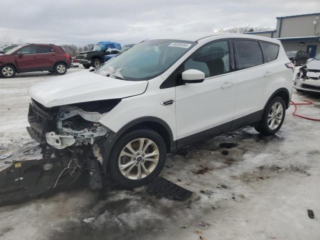 ford escape se 2017 1fmcu9gd4hue56002