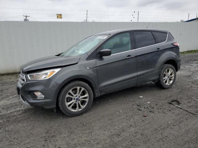 ford escape 2017 1fmcu9gd4hue62446