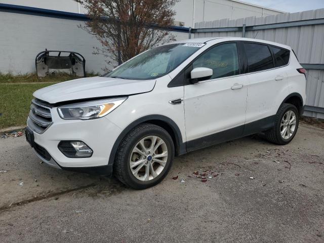 ford escape se 2017 1fmcu9gd4hue66934