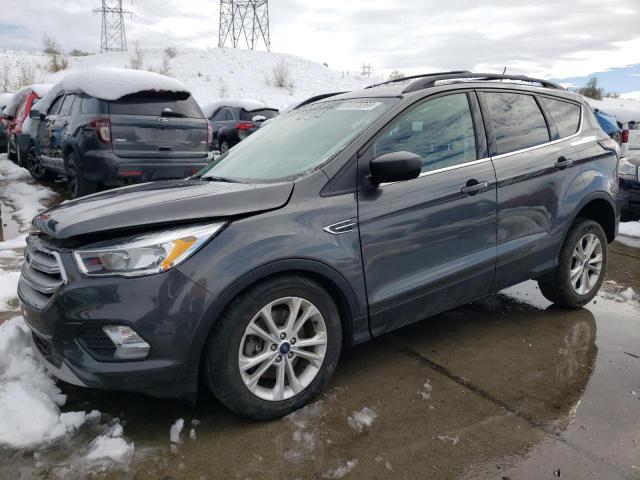 ford escape se 2018 1fmcu9gd4jub40685