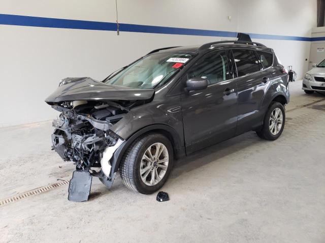 ford escape se 2018 1fmcu9gd4juc04434