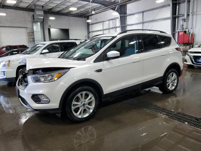 ford escape se 2018 1fmcu9gd4juc08306