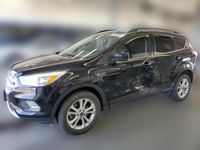 ford escape 2018 1fmcu9gd4juc10105