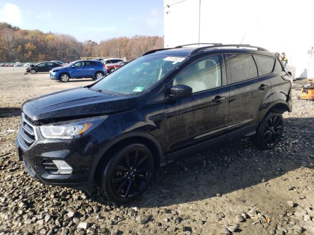 ford escape se 2018 1fmcu9gd4juc25574