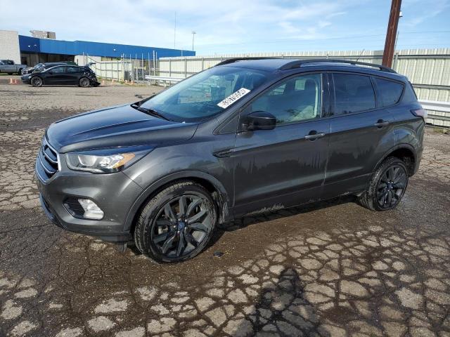 ford escape 2018 1fmcu9gd4jud49313