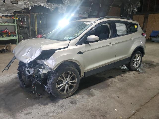 ford escape se 2018 1fmcu9gd4jud53913