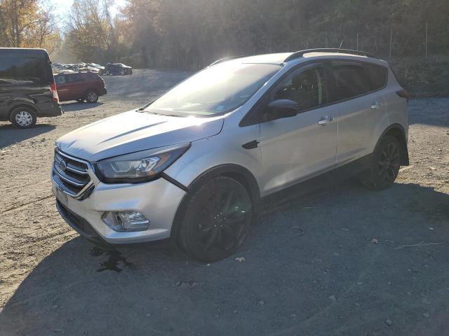 ford escape se 2019 1fmcu9gd4kua07491