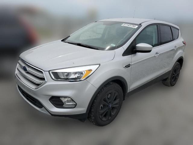 ford escape 2019 1fmcu9gd4kua23710