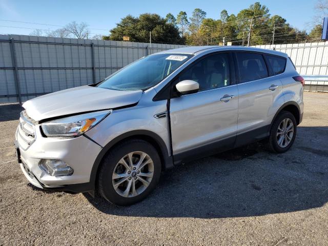 ford escape se 2019 1fmcu9gd4kua47022