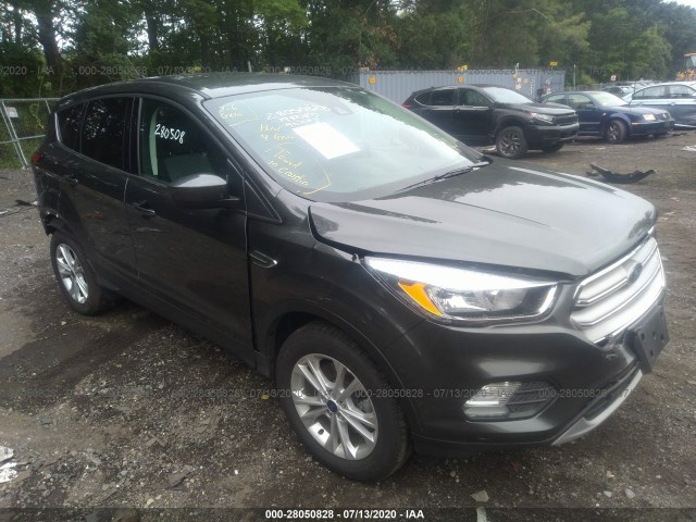 ford escape 2019 1fmcu9gd4kua84278