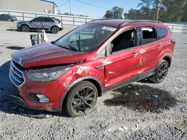 ford escape se 2019 1fmcu9gd4kua88329