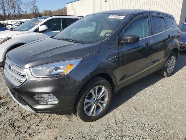 ford escape se 2019 1fmcu9gd4kua88492