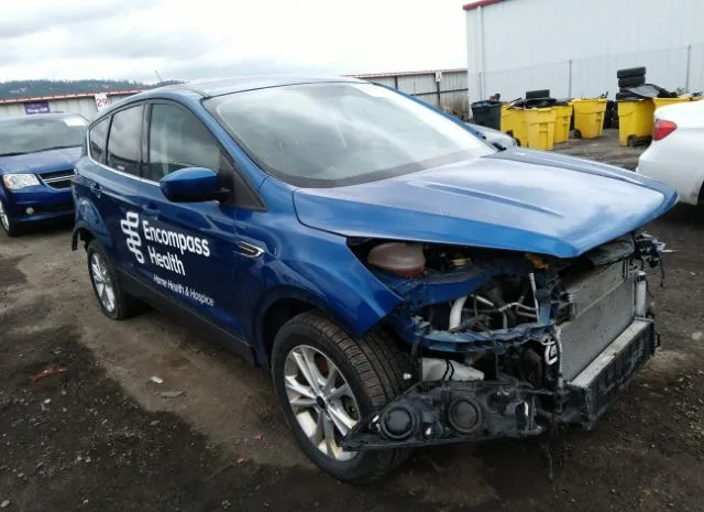 ford escape 2019 1fmcu9gd4kub15657