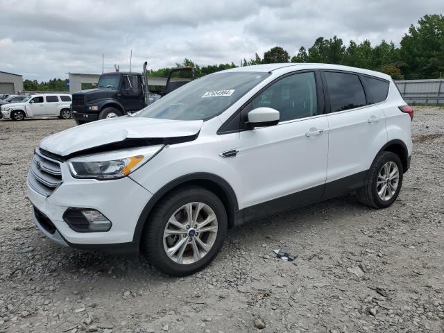 ford escape 2019 1fmcu9gd4kub30711