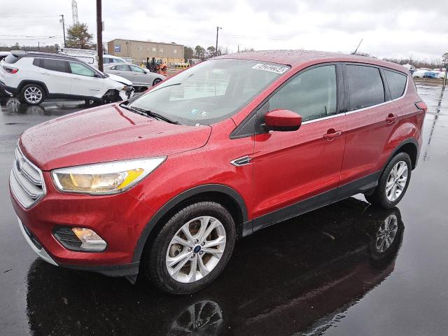 ford escape se 2019 1fmcu9gd4kub54989