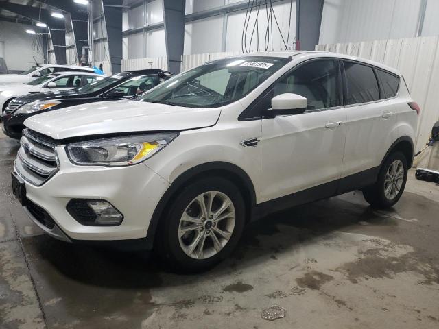 ford escape se 2019 1fmcu9gd4kub60971