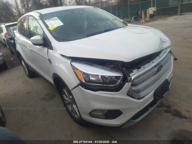 ford escape 2019 1fmcu9gd4kub65376