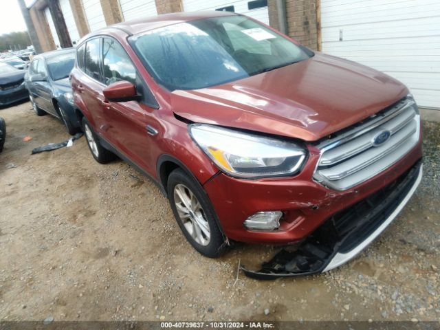 ford escape 2019 1fmcu9gd4kub77429