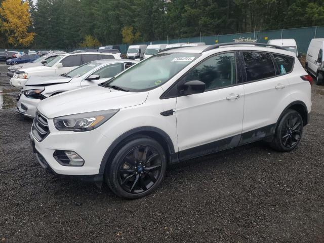 ford escape se 2019 1fmcu9gd4kub79939