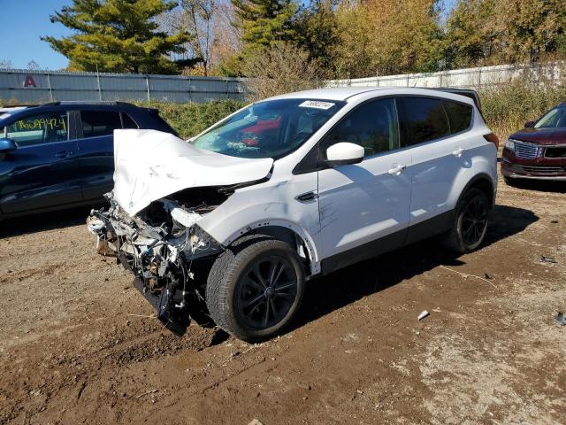 ford escape se 2019 1fmcu9gd4kub88530