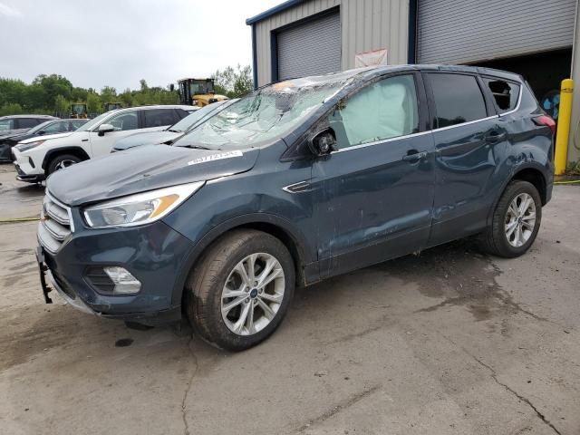 ford escape 2019 1fmcu9gd4kub93131