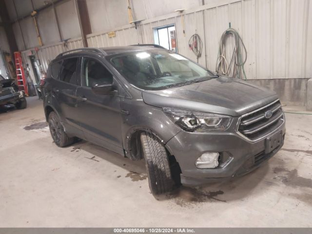 ford escape 2019 1fmcu9gd4kuc06296