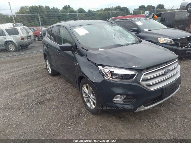 ford escape 2019 1fmcu9gd4kuc35524