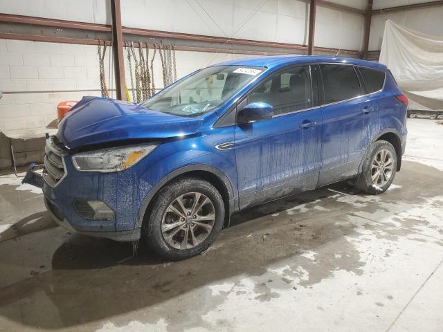 ford escape se 2019 1fmcu9gd4kuc38407