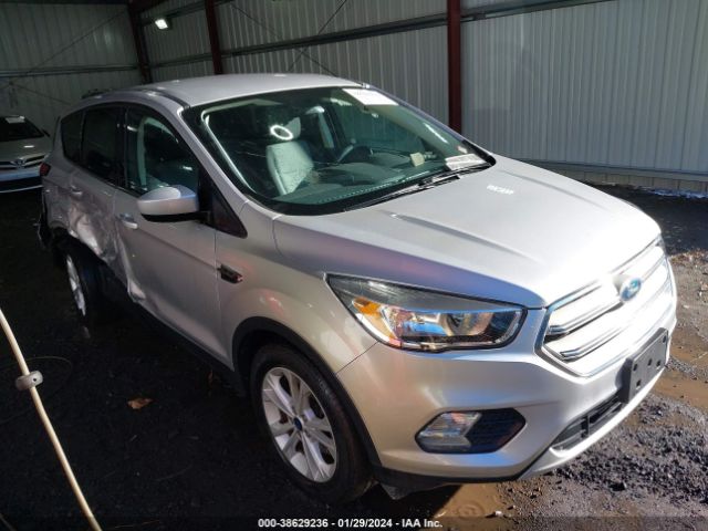 ford escape 2019 1fmcu9gd4kuc46944