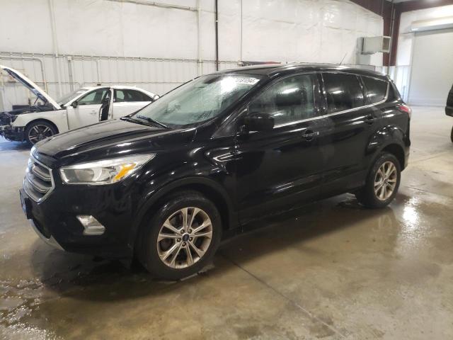 ford escape se 2017 1fmcu9gd5hua82371