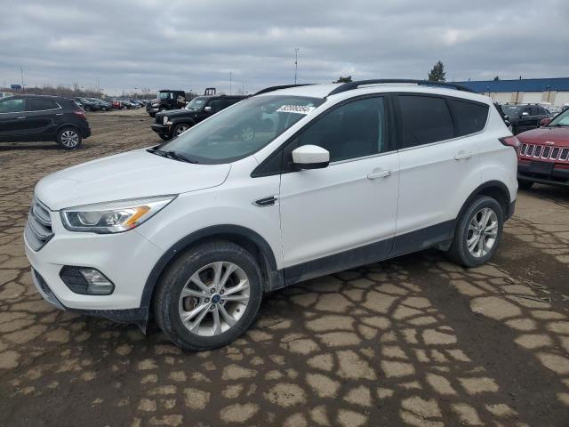 ford escape se 2017 1fmcu9gd5hua92138