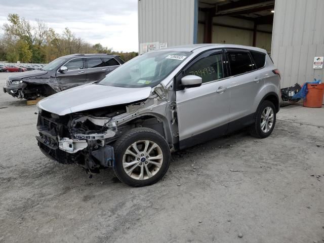 ford escape se 2017 1fmcu9gd5hub11562