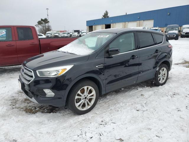 ford escape se 2017 1fmcu9gd5hub30256