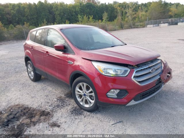 ford escape 2017 1fmcu9gd5huc46668