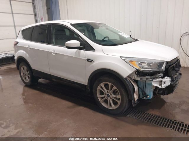 ford escape 2017 1fmcu9gd5huc79928