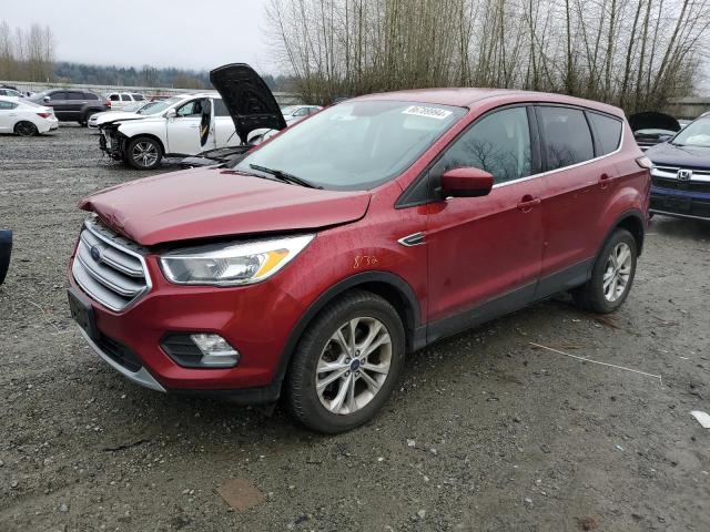 ford escape se 2017 1fmcu9gd5huc96244