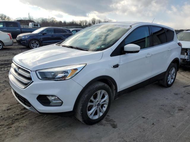 ford escape se 2017 1fmcu9gd5huc97359