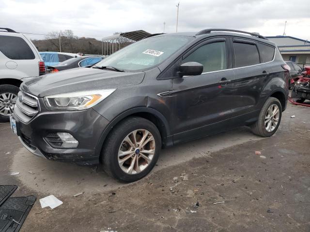 ford escape se 2017 1fmcu9gd5hud37942