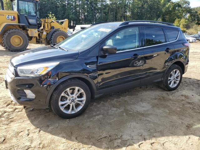 ford escape se 2017 1fmcu9gd5hud47368