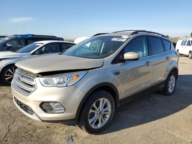 ford  2017 1fmcu9gd5hue24949