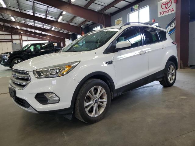 ford escape 2017 1fmcu9gd5hue56056