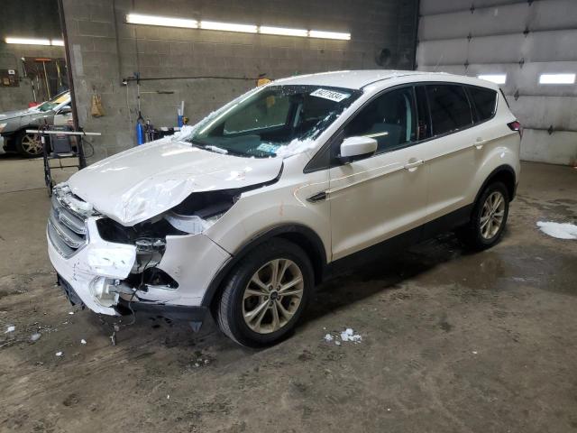 ford escape se 2017 1fmcu9gd5hue89011