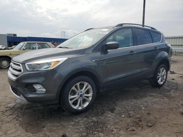 ford escape 2018 1fmcu9gd5jua83106