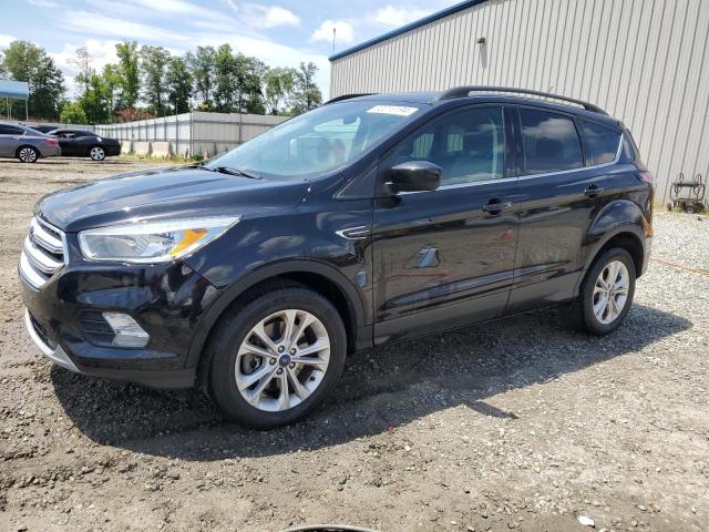 ford escape 2018 1fmcu9gd5jub09011